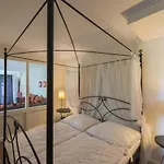 Apartmán Burg Roland 06 *